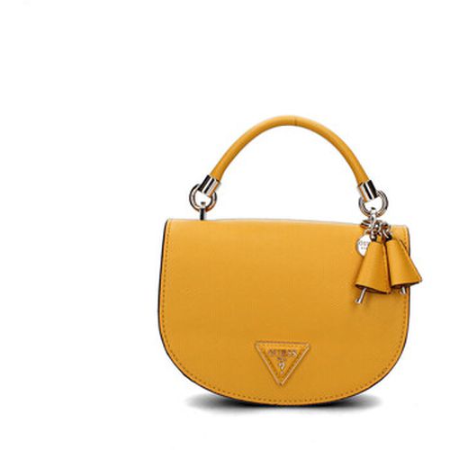 Sac à main Guess HWVG9195770 - Guess - Modalova