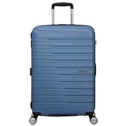 Valise ME8001002 - American Tourister - Modalova