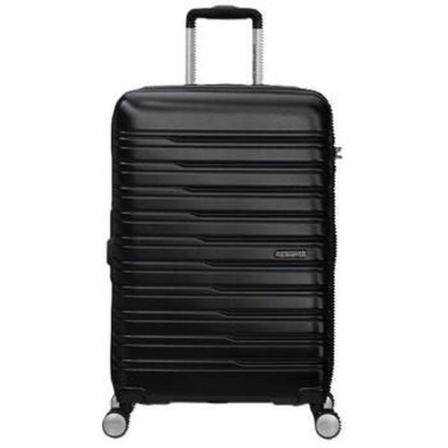 Valise ME8009002 - American Tourister - Modalova