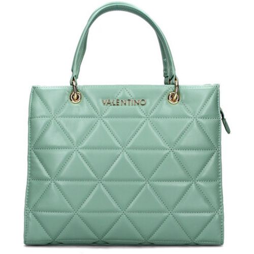 Sac à main VBS7LO02 - Valentino Bags - Modalova