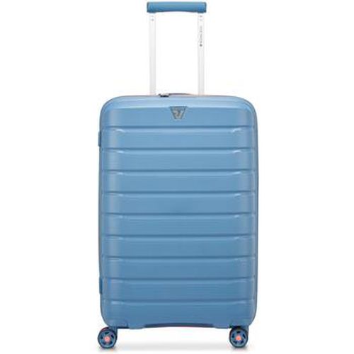 Valise Roncato 417982 - Roncato - Modalova