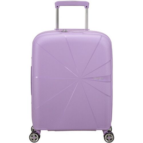 Valise MD5081002 - American Tourister - Modalova