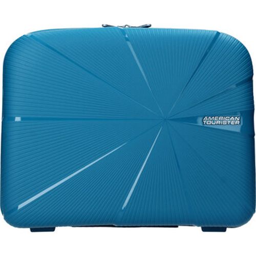 Valise MD5051001 - American Tourister - Modalova