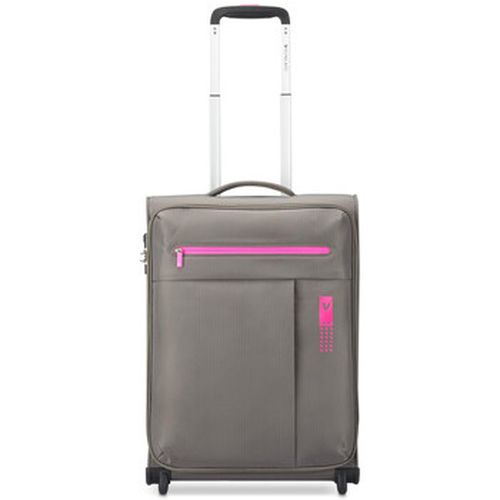 Valise Roncato 414745 - Roncato - Modalova