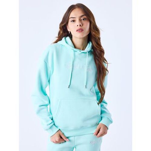 Sweat-shirt Hoodie F222138 - Project X Paris - Modalova