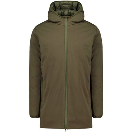 Veste Clem 2.0 Softshell - Ciesse Piumini - Modalova