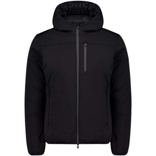 Veste Jayden 2.0 Softshell - Ciesse Piumini - Modalova