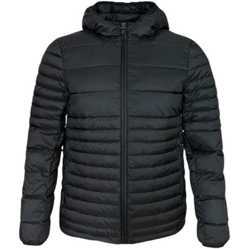 Veste Ciesse Piumini Keefe 2.0 - Ciesse Piumini - Modalova