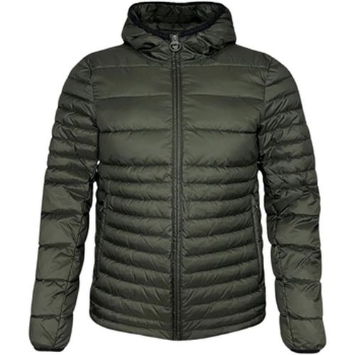 Veste Ciesse Piumini Keefe 2.0 - Ciesse Piumini - Modalova