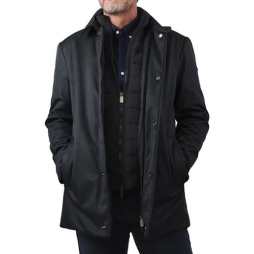 Veste Harvey Softshell - Ciesse Piumini - Modalova