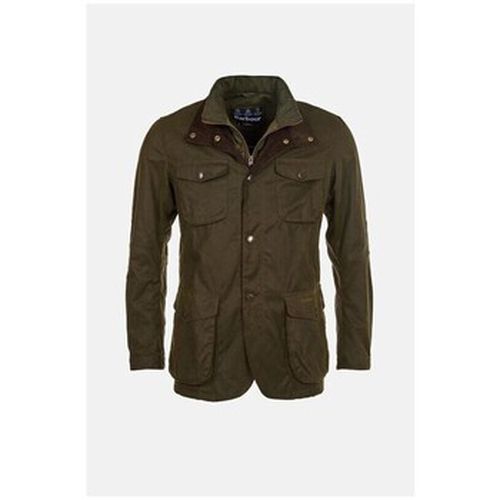 Blouson Barbour - Barbour - Modalova