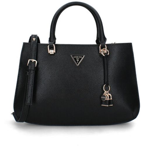 Sac à main Guess HWVG8569060 - Guess - Modalova