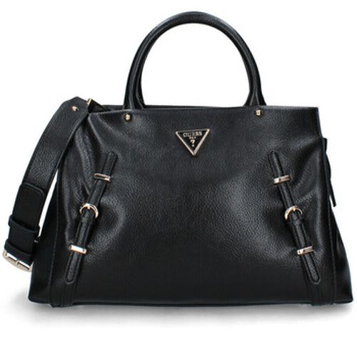 Sac à main Guess HWBS8501060 - Guess - Modalova