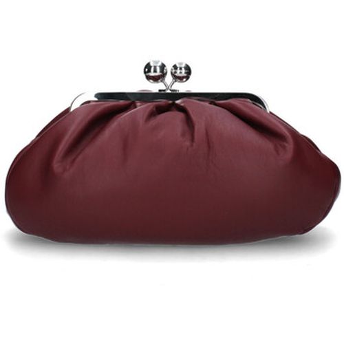 Sac à main Max Mara CUBICO - Max Mara - Modalova