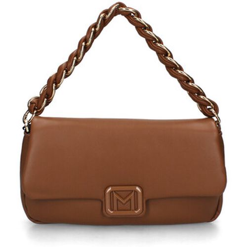 Sac a main Marella EMILY - Marella - Modalova