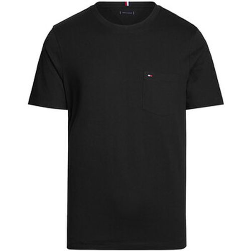 T-shirt Tommy Hilfiger MW0MW36220 - Tommy Hilfiger - Modalova