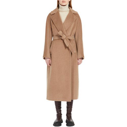 Manteau Max Mara TEMPERA - Max Mara - Modalova