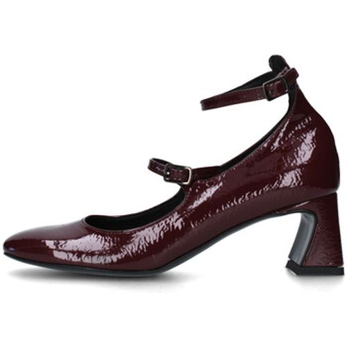 Chaussures escarpins Anita 2391010 - Anita - Modalova