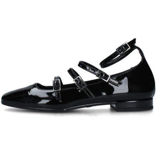 Chaussures escarpins Anita 5066008 - Anita - Modalova