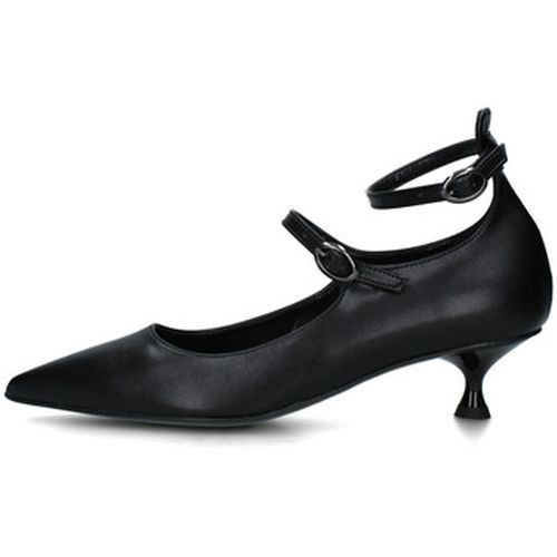 Chaussures escarpins Anita 894R052 - Anita - Modalova