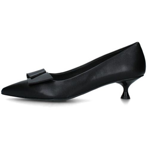 Chaussures escarpins Anita 894R067 - Anita - Modalova