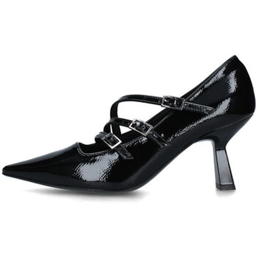 Chaussures escarpins Anita 3063031 - Anita - Modalova