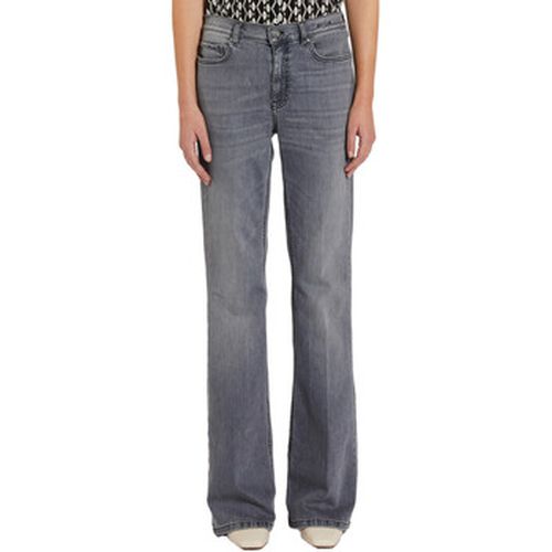 Jeans Marella BCUT - Marella - Modalova