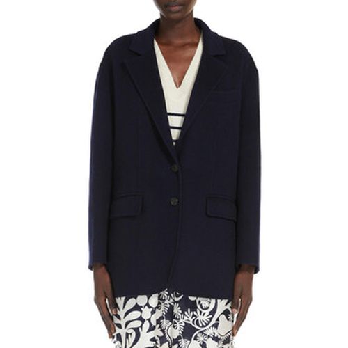 Manteau Max Mara RELAIS - Max Mara - Modalova