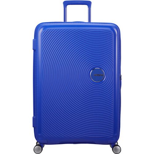 Valise 32G012003 - American Tourister - Modalova