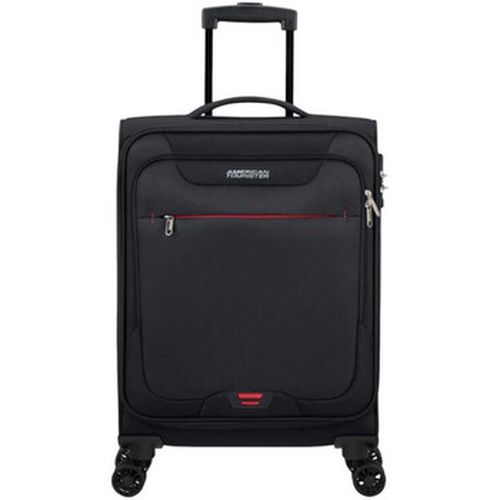 Valise MC2009906 - American Tourister - Modalova