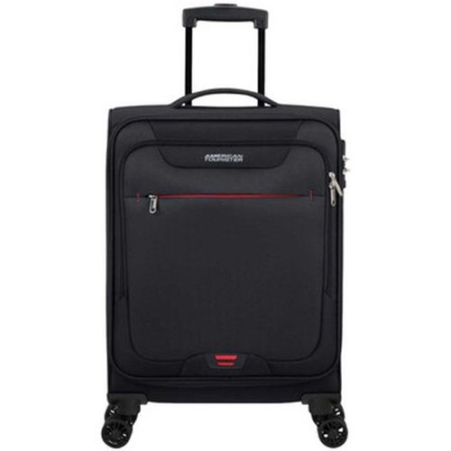 Valise MC2009905 - American Tourister - Modalova