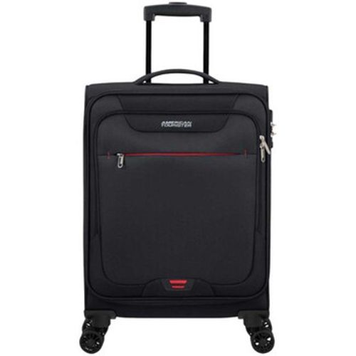 Valise MC2009901 - American Tourister - Modalova