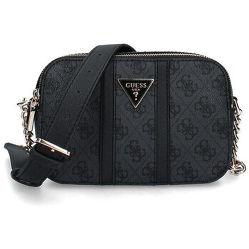 Sac Bandouliere Guess HWSG9000140 - Guess - Modalova