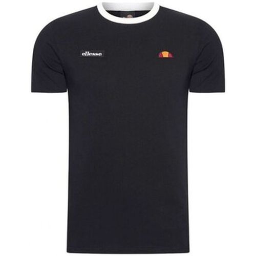 T-shirt Ellesse Ferdorini Tee - Ellesse - Modalova