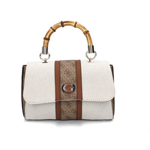 Sac à main Guess HWAG9337200 - Guess - Modalova