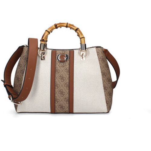 Sac à main Guess HWAG9337060 - Guess - Modalova