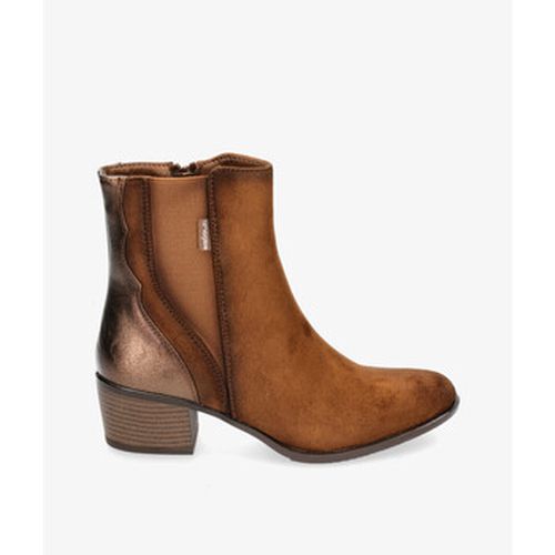 Bottines Amarpies 27254 - Amarpies - Modalova