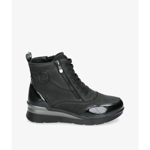 Bottines Amarpies 27089 - Amarpies - Modalova