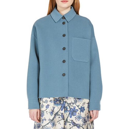 Manteau Max Mara EMIRO - Max Mara - Modalova