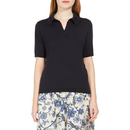 T-shirt Max Mara RONCOLO - Max Mara - Modalova