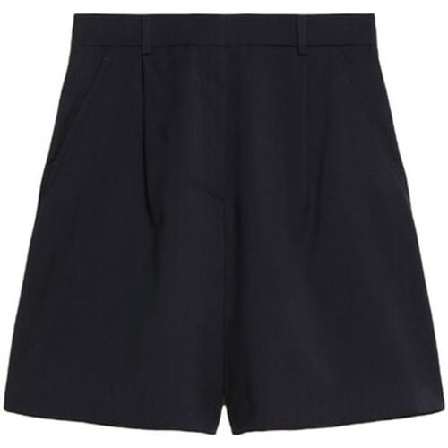 Short Max Mara BELBO - Max Mara - Modalova