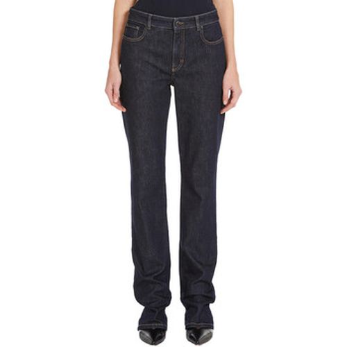 Jeans Maxmara Studio MASER - Maxmara Studio - Modalova