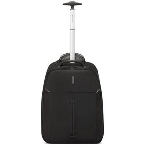 Valise Roncato 415318 - Roncato - Modalova