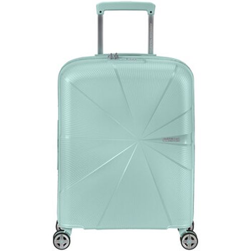 Valise MD5021002 - American Tourister - Modalova