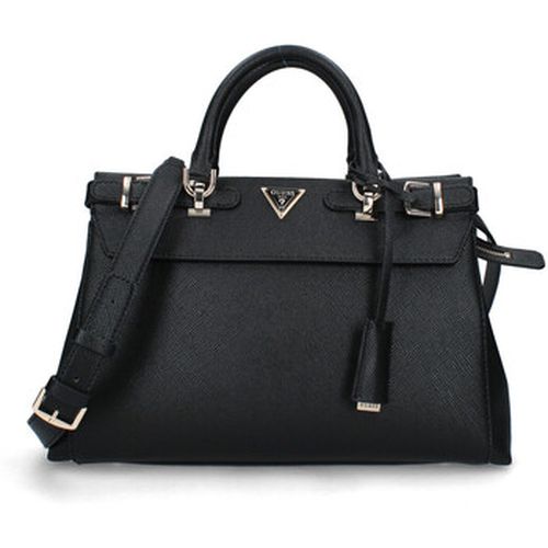 Sac à main Guess HWVG9340060 - Guess - Modalova