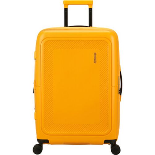 Valise MG5056002 - American Tourister - Modalova