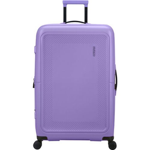 Valise MG5091002 - American Tourister - Modalova