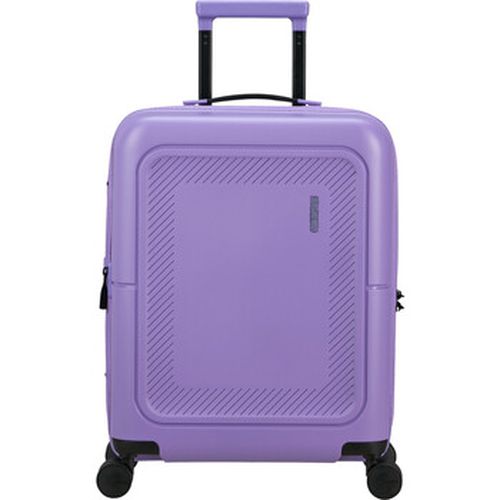 Valise MG5091001 - American Tourister - Modalova