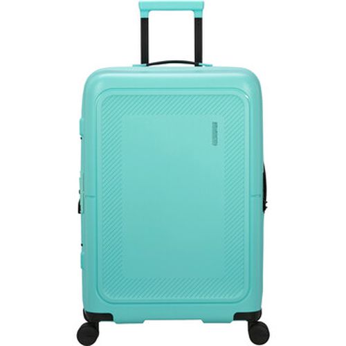 Valise MG5021002 - American Tourister - Modalova