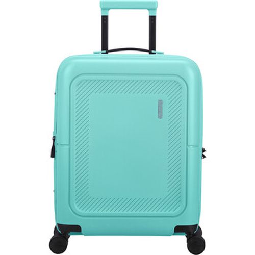 Valise MG5021001 - American Tourister - Modalova